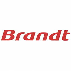 Brand