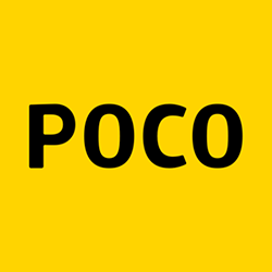 Brand